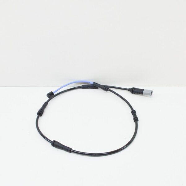 BMW 5 F10 Rear Brake Pad Wear Sensor 34356791962 6791962 NEW ORIGINAL - Image 4