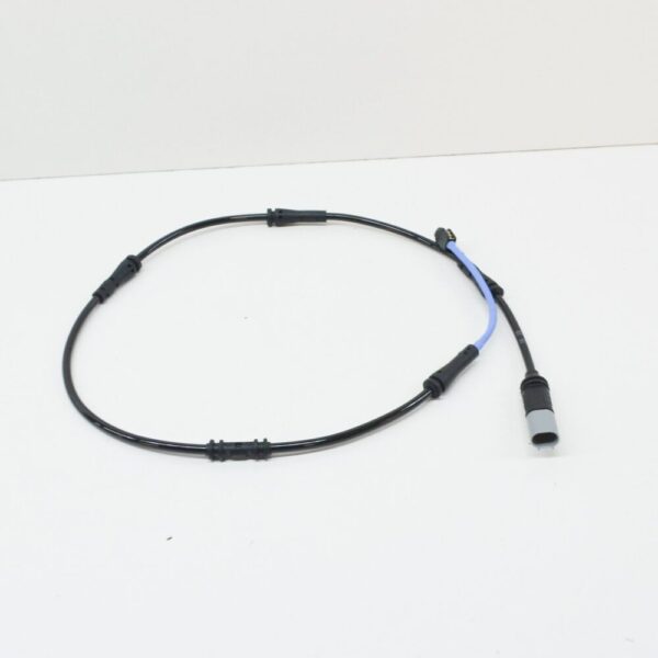 BMW 5 F10 Rear Brake Pad Wear Sensor 34356791962 6791962 NEW ORIGINAL - Image 5
