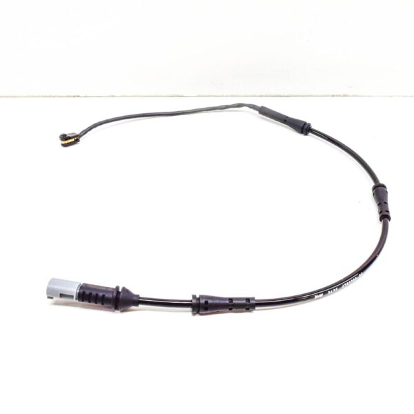 BMW 3 F80 M3 3.0i 317kW ABS Sensor Front Left 34356792289 New ORIGINAL - Image 4