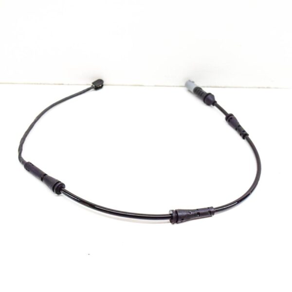 BMW 3 F80 M3 3.0i 317kW ABS Sensor Front Left 34356792289 New ORIGINAL