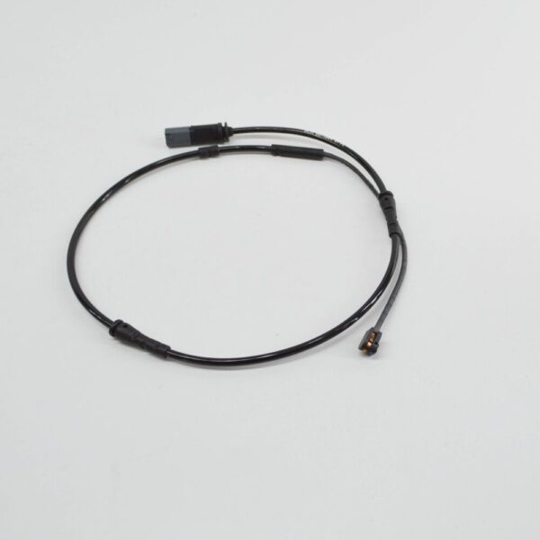 BMW i8 I12 brake lining wear sensor front left 34356873864 NEW ORIGINAL - Image 4