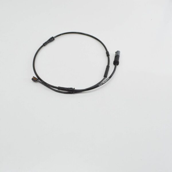 BMW i8 I12 brake lining wear sensor front left 34356873864 NEW ORIGINAL - Image 5