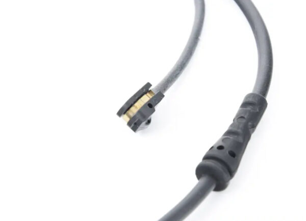 MINI COOPER F55 Front Left Brake Pad Sensor 3435687827 NEW REAL - Image 4
