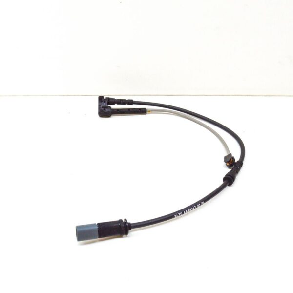 BMW X1 F48 Front Brake Pad Wear Sensor 34356888167 NEW ORIGINAL - Image 4