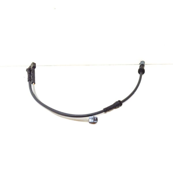 BMW X1 F48 Front Brake Pad Wear Sensor 34356888167 NEW ORIGINAL - Image 5