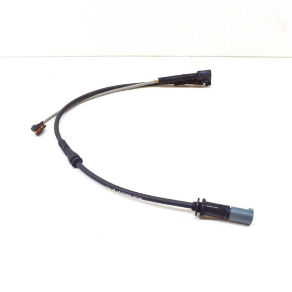 BMW X1 F48 Front Brake Pad Wear Sensor 34356888167 NEW ORIGINAL