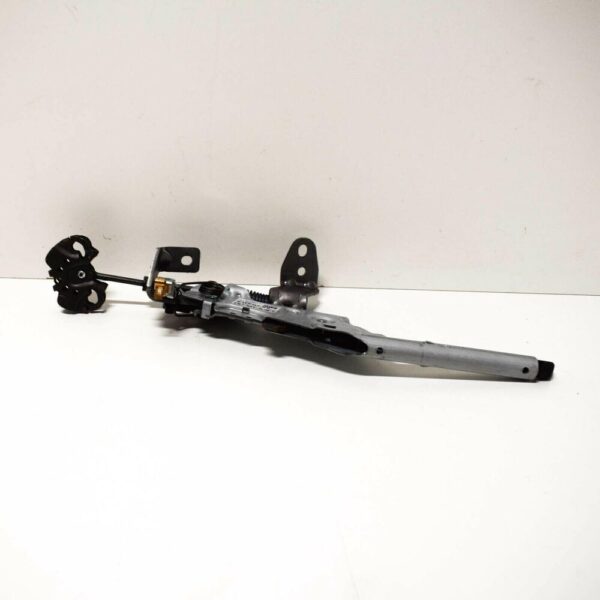 BMW E83 Original Parking Hand Brake Lever 34403427960 - Image 4