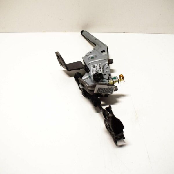 BMW E83 Original Parking Hand Brake Lever 34403427960 - Image 5