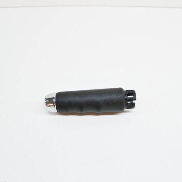 NEW MINI COOPER F56 HANDBRAKE HANDLE 34406852183 6852183 ORIGINAL - Image 4