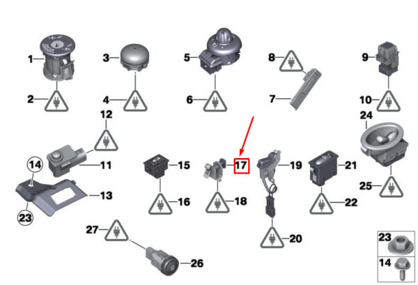 34409806176