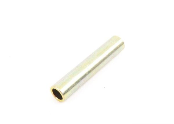 ORIGINAL BMW E21 E30 E36 Pin 34411100640 - Image 4