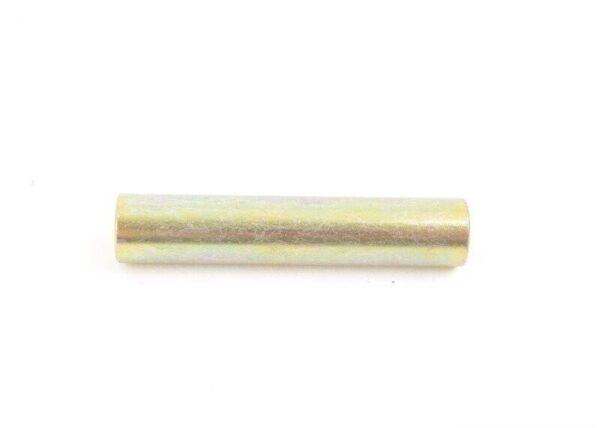 ORIGINAL BMW E21 E30 E36 Pin 34411100640 - Image 5
