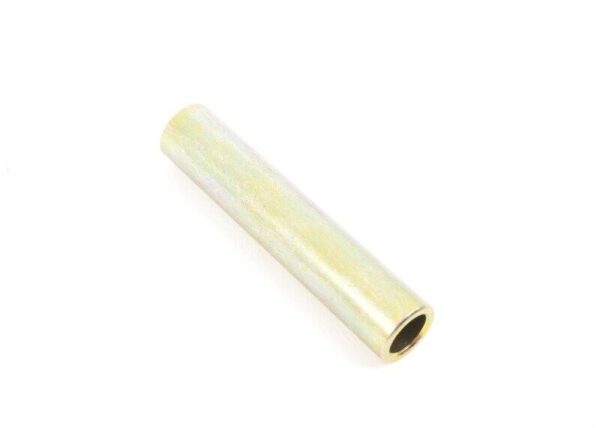 ORIGINAL BMW E21 E30 E36 Pin 34411100640