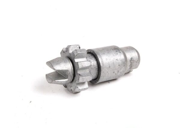BMW E36 Original Adjusting Screws 3448851437 - Image 4