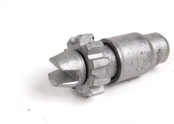 BMW E36 Original Adjusting Screws 3448851437 - Image 5