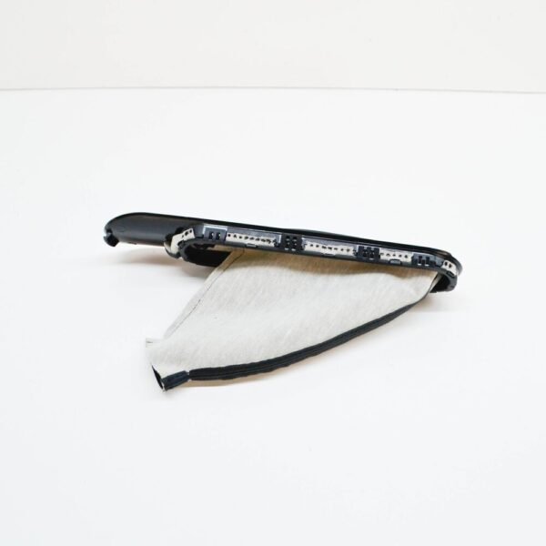 Mini Cooper R56 Handbrake Cuff 34422752940 2752940 NEW ORIGINAL - Image 4