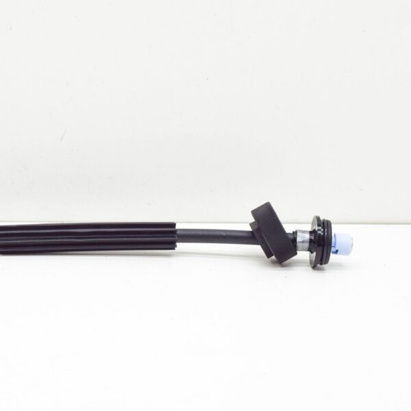 BMW 5 Gran Turismo F07 Right Parking Brake Bowden Cable 34436785429 NEW ORIGINAL - Image 5