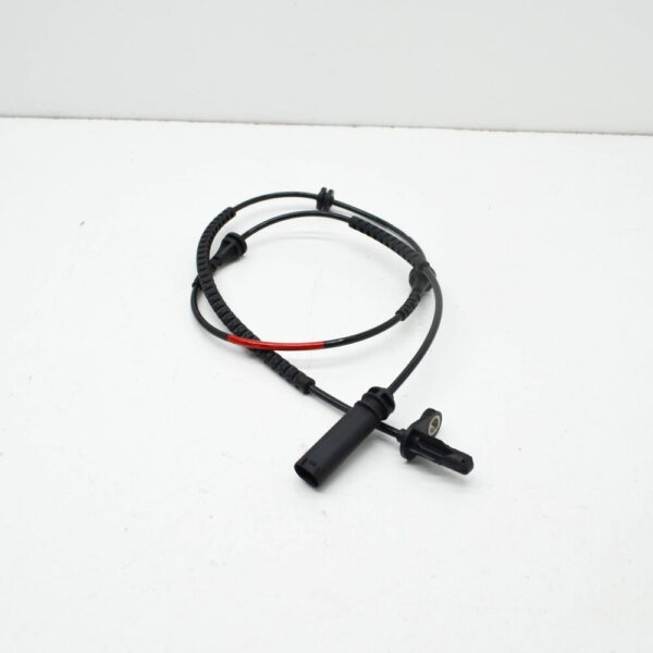 NEW BMW 3 G20 FRONT AXLE ABS SENSOR 34525A16AC6 5A16AC6 ORIGINAL - Image 4