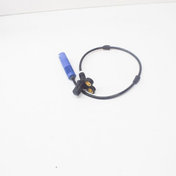 BMW Z3 Coupe E36 Rear DSC Speed Sensor 6752691 34526752691 NEW ORIGINAL - Image 4