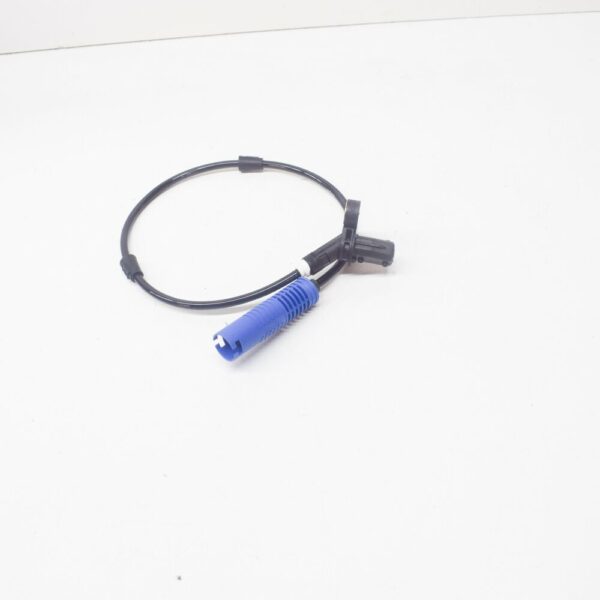 BMW Z3 Coupe E36 Rear DSC Speed Sensor 6752691 34526752691 NEW ORIGINAL - Image 5