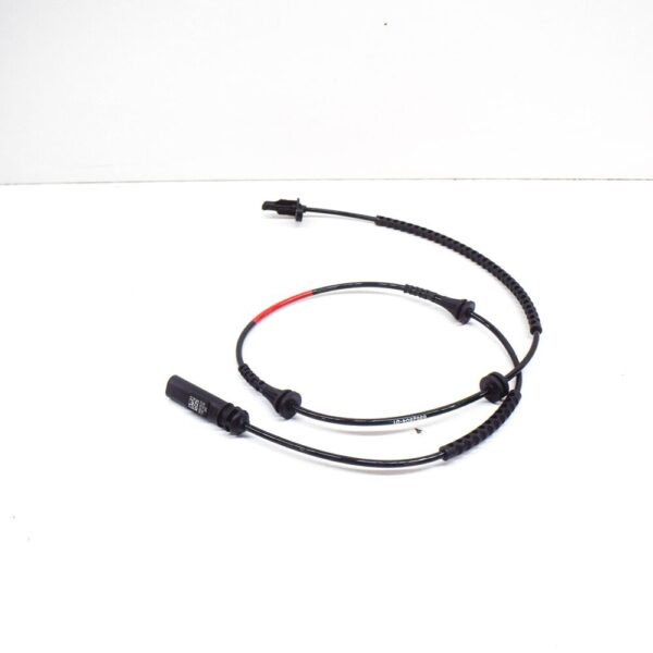 BMW 3 G20 Front DSC Pulse Generator 34526862804 6862804 NEW ORIGINAL - Image 4