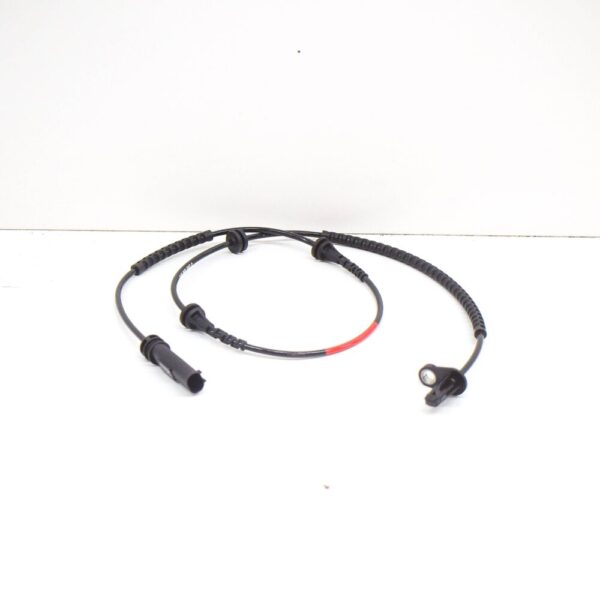 BMW 3 G20 Front DSC Pulse Generator 34526862804 6862804 NEW ORIGINAL - Image 5