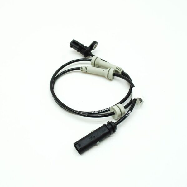 BMW 5 G30 ABS sensor front right 34526874632 6874632 NEW ORIGINAL - Image 4