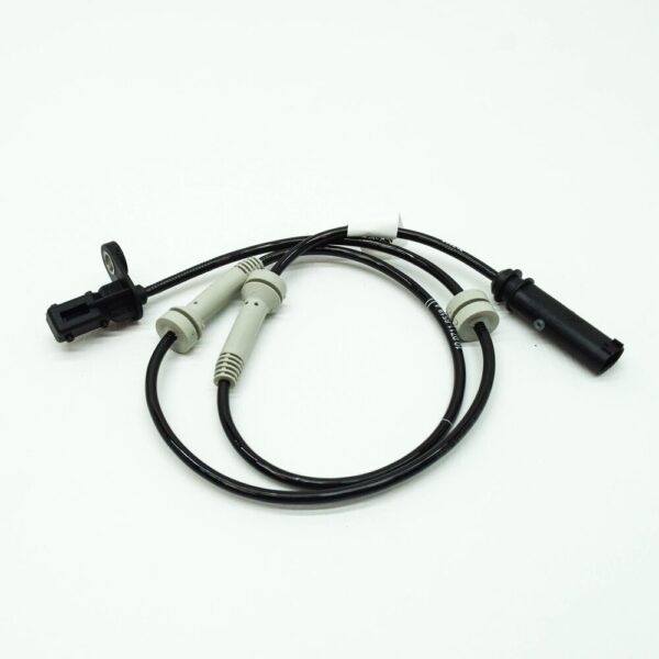 BMW 5 G30 ABS sensor front right 34526874632 6874632 NEW ORIGINAL - Image 5