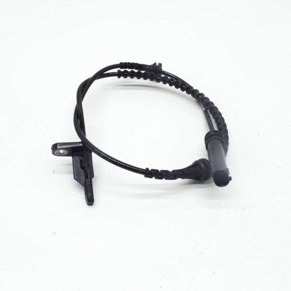 BMW 1 F40 Front Left ABS Sensor 6895881 34526895881 NEW ORIGINAL - Image 4