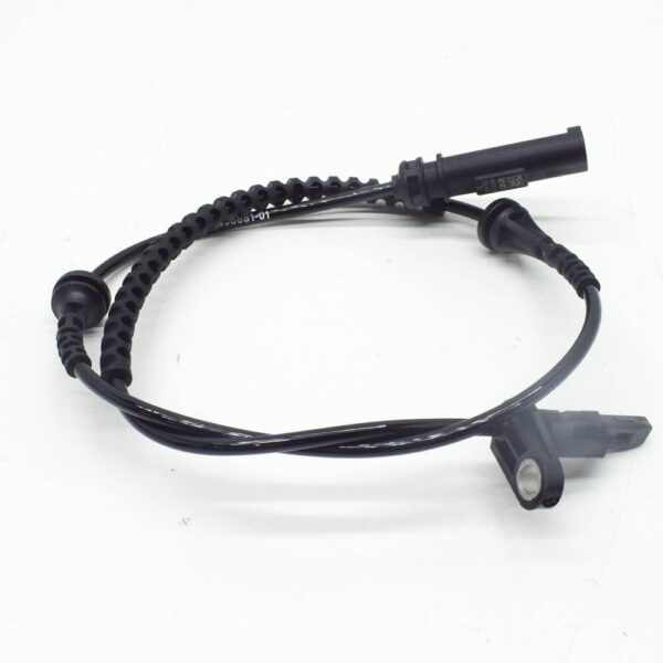BMW 1 F40 Front Left ABS Sensor 6895881 34526895881 NEW ORIGINAL - Image 5