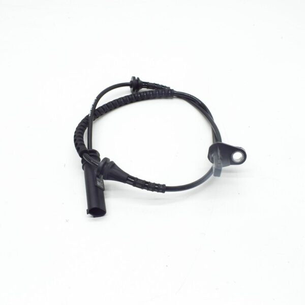 BMW 1 F40 Front Left ABS Sensor 6895881 34526895881 NEW ORIGINAL