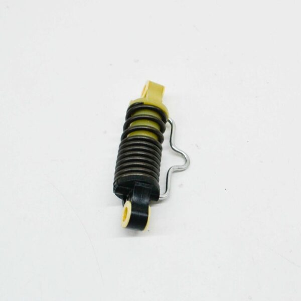 NEW ORIGINAL OEM 35006769442