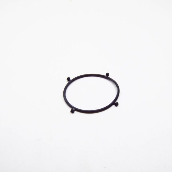 351052F000 HYUNDAI SANTA FE MK3 DM Air Control Valve O-Ring 351052F000 NEW GENUINE