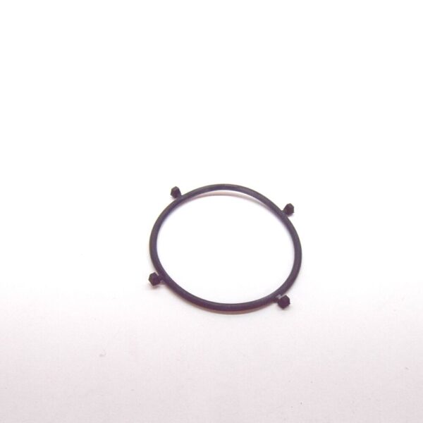 HYUNDAI SANTA FE MK3 DM Air Control Valve O-Ring 351052F000 NEW GENUINE - Image 3