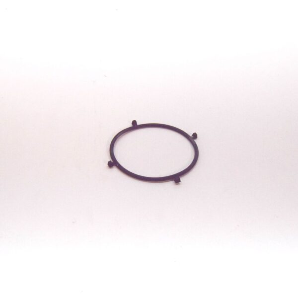 HYUNDAI SANTA FE MK3 DM Air Control Valve O-Ring 351052F000 NEW GENUINE - Image 4