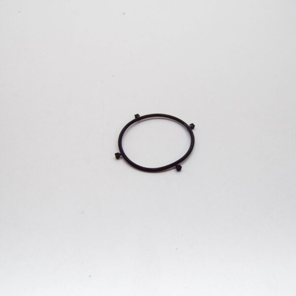 HYUNDAI SANTA FE MK3 DM Air Control Valve O-Ring 351052F000 NEW GENUINE - Image 5