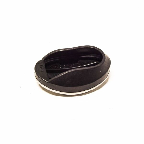 MINI R57 brake clutch pedal cover 35206758751 NEW REAL - Image 5