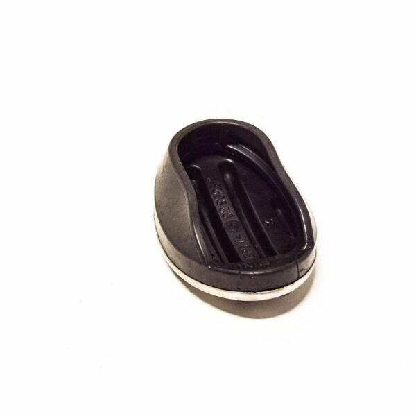 MINI R57 brake clutch pedal cover 35206758751 NEW REAL