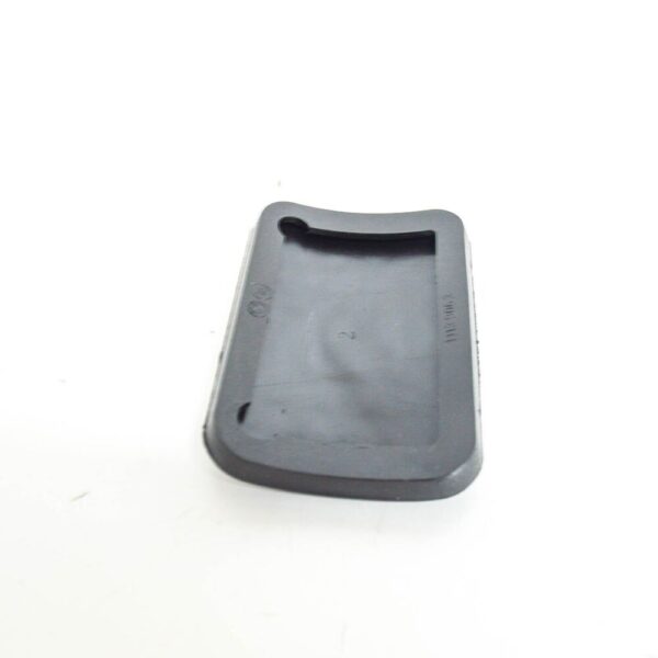 BMW 8 E31 brake pedal rubber cushion 35211113906 1113906 NEW REAL - Image 4