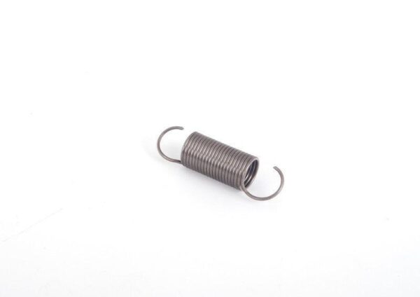 BMW E46 Original Brake Pedal Return Spring 35211161587 - Image 5