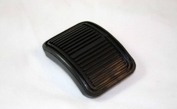 BMW Rubber Pad ORIGINAL 35214440113 - Image 4