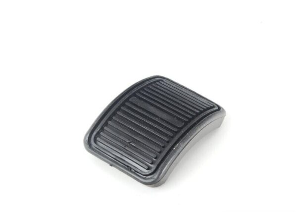 BMW Rubber Pad ORIGINAL 35214440113 - Image 5
