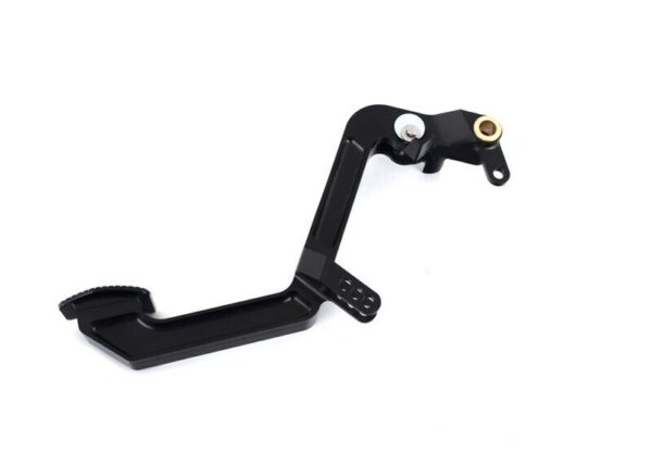 BMW E36 Original Clutch Pedal 35311158659 - Image 4