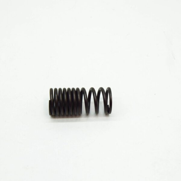 NEW MINI COUNTRYMAN R60 CLUTCH PEDAL PRESSURE SPRING 35311165566 ORIGINAL - Image 4