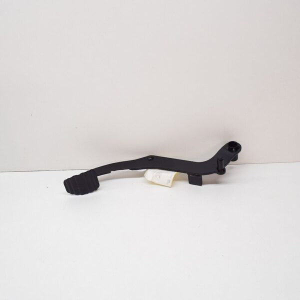 BMW 5 E39 Clutch Lever RHD 35311165842 1165842 NEW ORIGINAL - Image 5