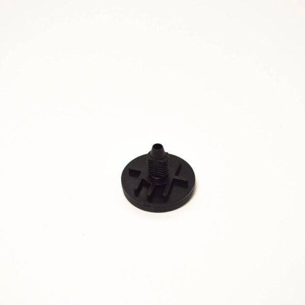 BMW 5 E39 Clutch Pedal Stop Buffer 35316750569 NEW ORIGINAL - Image 4