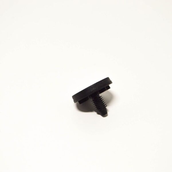 BMW 5 E39 Clutch Pedal Stop Buffer 35316750569 NEW ORIGINAL - Image 5