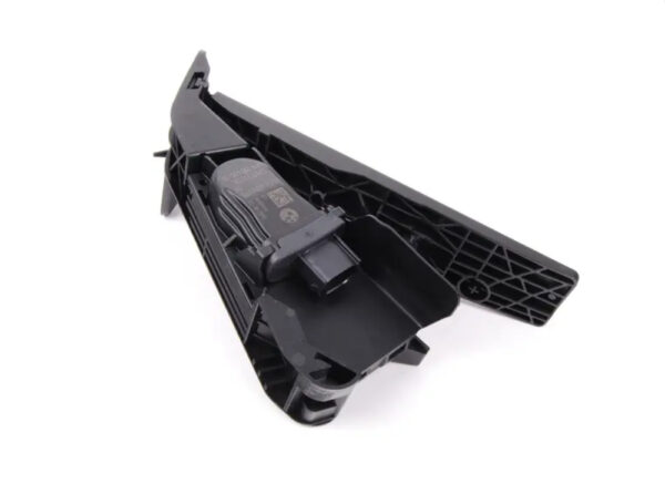 BMW X5 F15, F85 accelerator pedal 6889818 35406889818 NEW ORIGINAL - Image 4