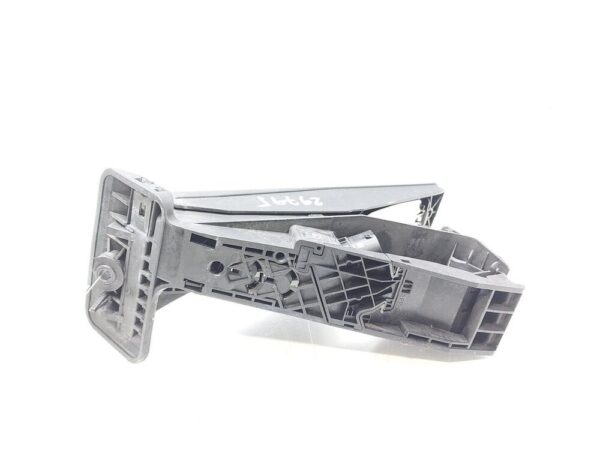 BMW E87 Original 35406889822 Accelerator Pedal Sensor - Image 4