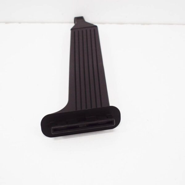 BMW 3 Series E30 Accelerator Gas Pedal 35411156488 1156488 NEW ORIGINAL + - Image 4